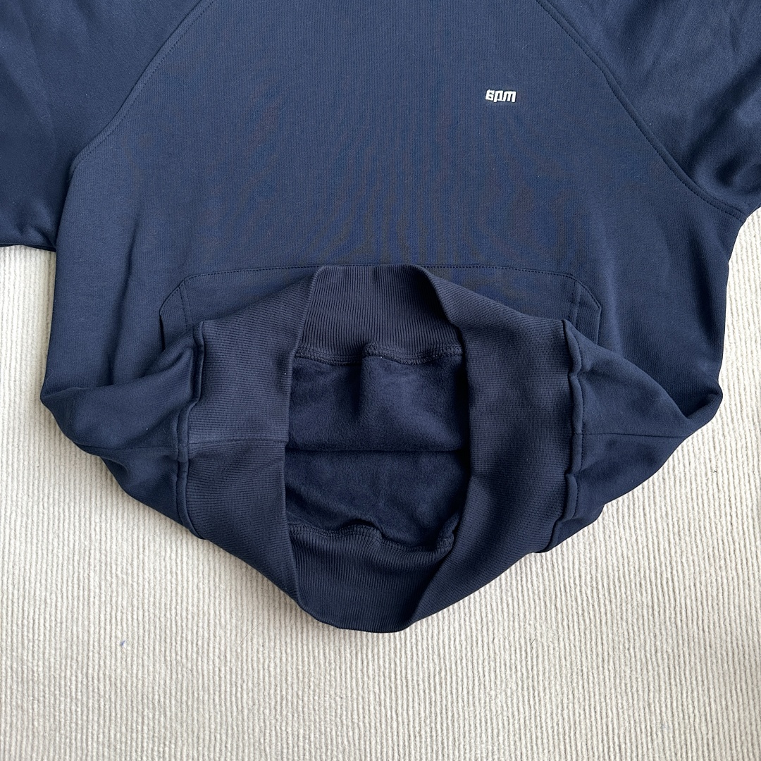 Other 💥¥99+109 (Tracksuit Blue) - Image 19