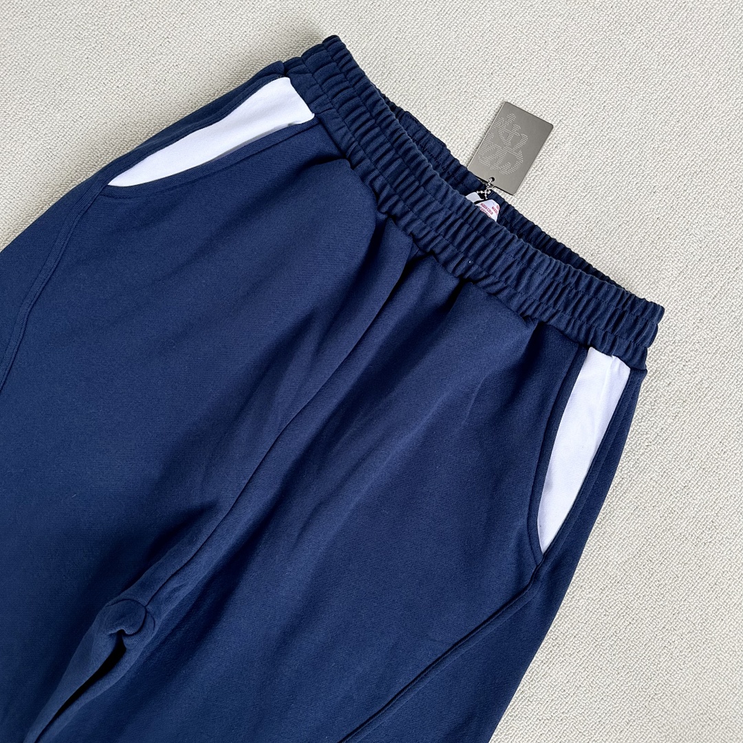 Other 199+219 (Mertra Tracksuit Navy/Blue) - Image 30