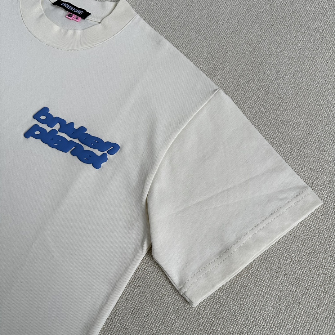 Other 89 (Bpm Basics Tee) - Image 8