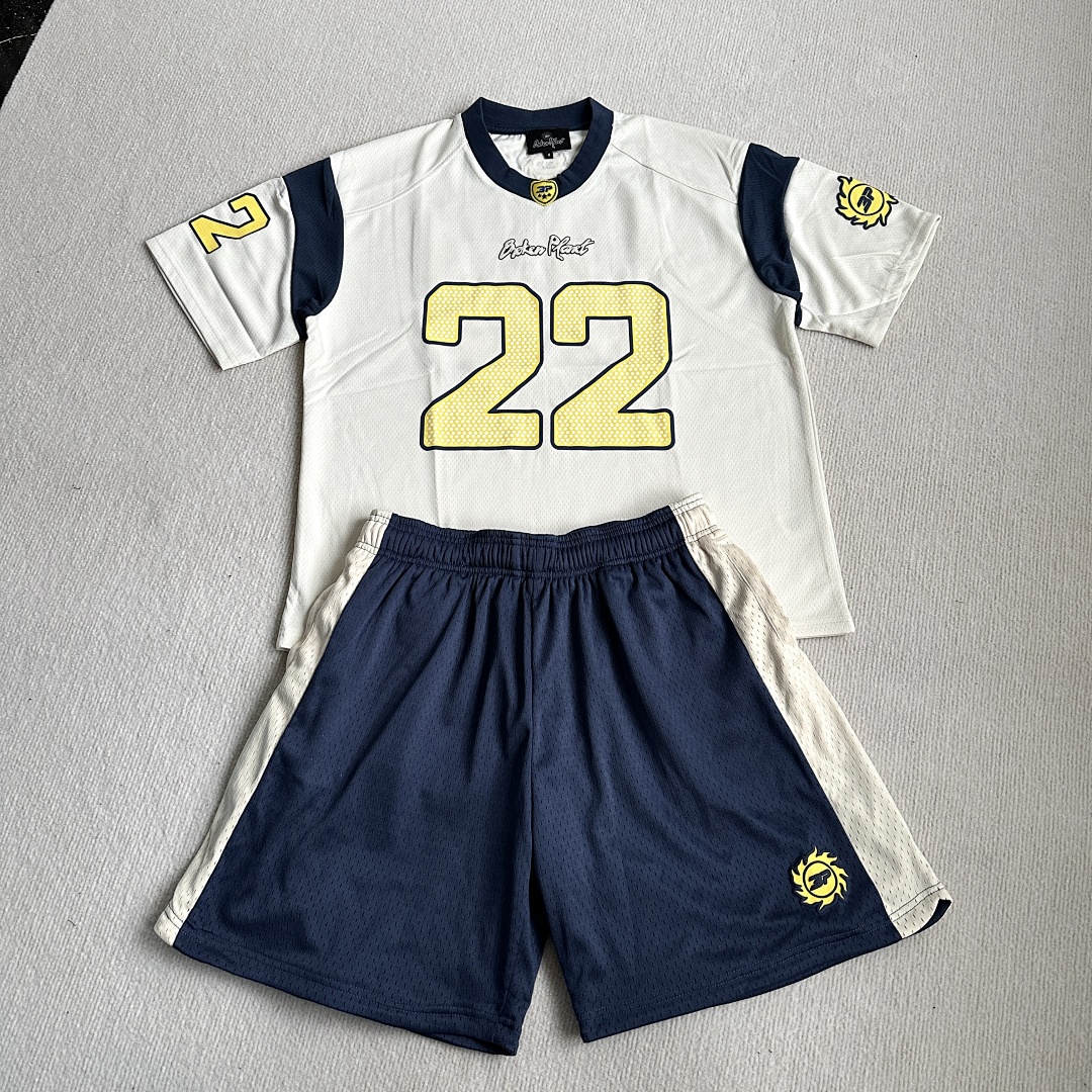 Other 💥¥79+99 (Football Set) - Image 4