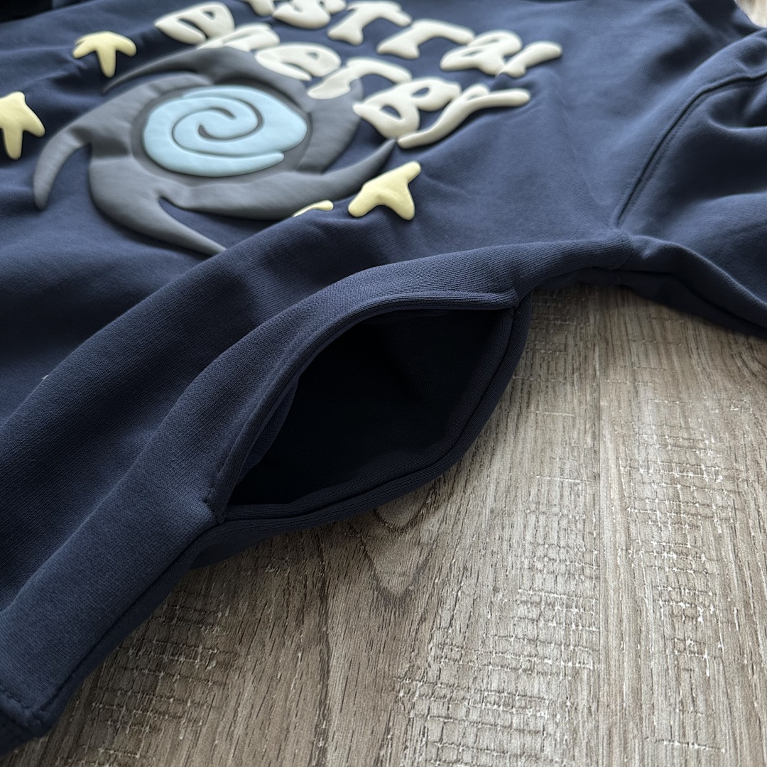 Other ¥209 Astral Energy Hoodie - Image 17