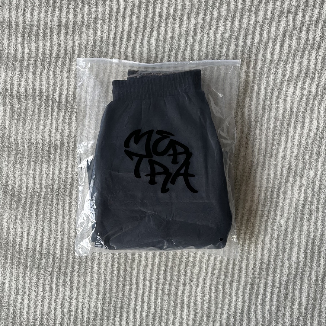 Other 135 (Mertra Shorts) - Image 24
