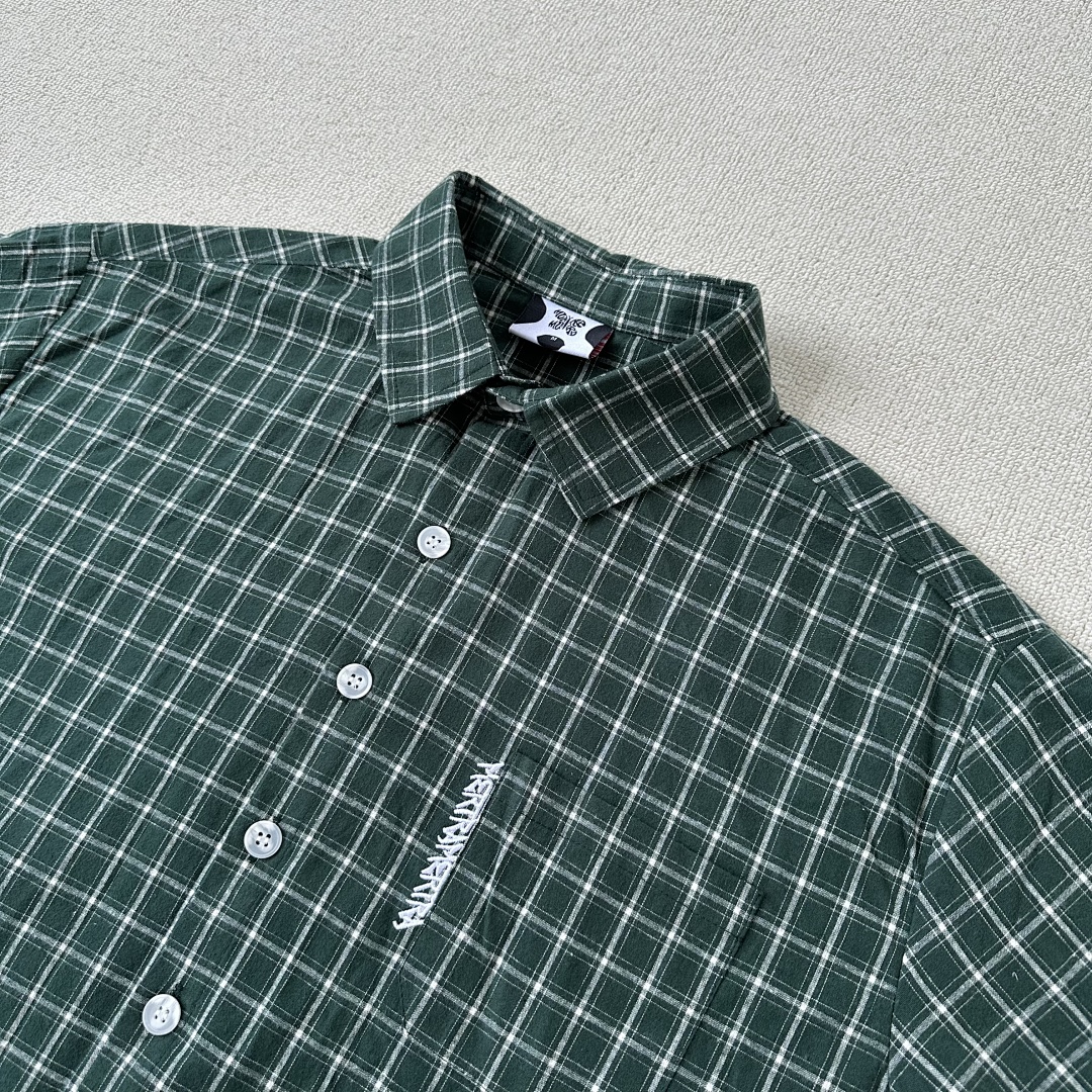 Other 129 (Mertra Shirts) - Image 30