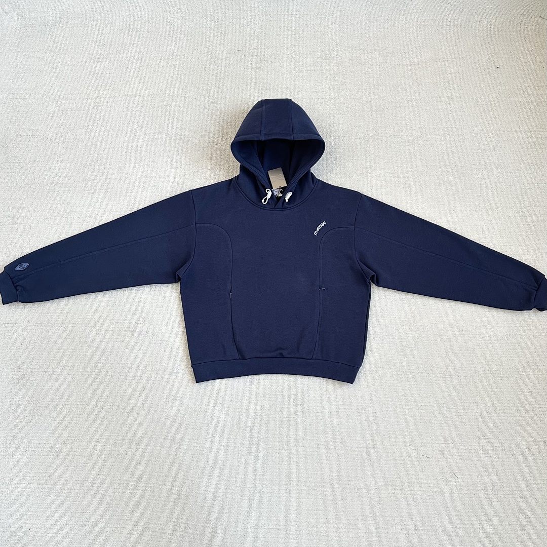 Other ¥210+¥230 (Mertra Glide Sets｜Navy Blue) - Image 10
