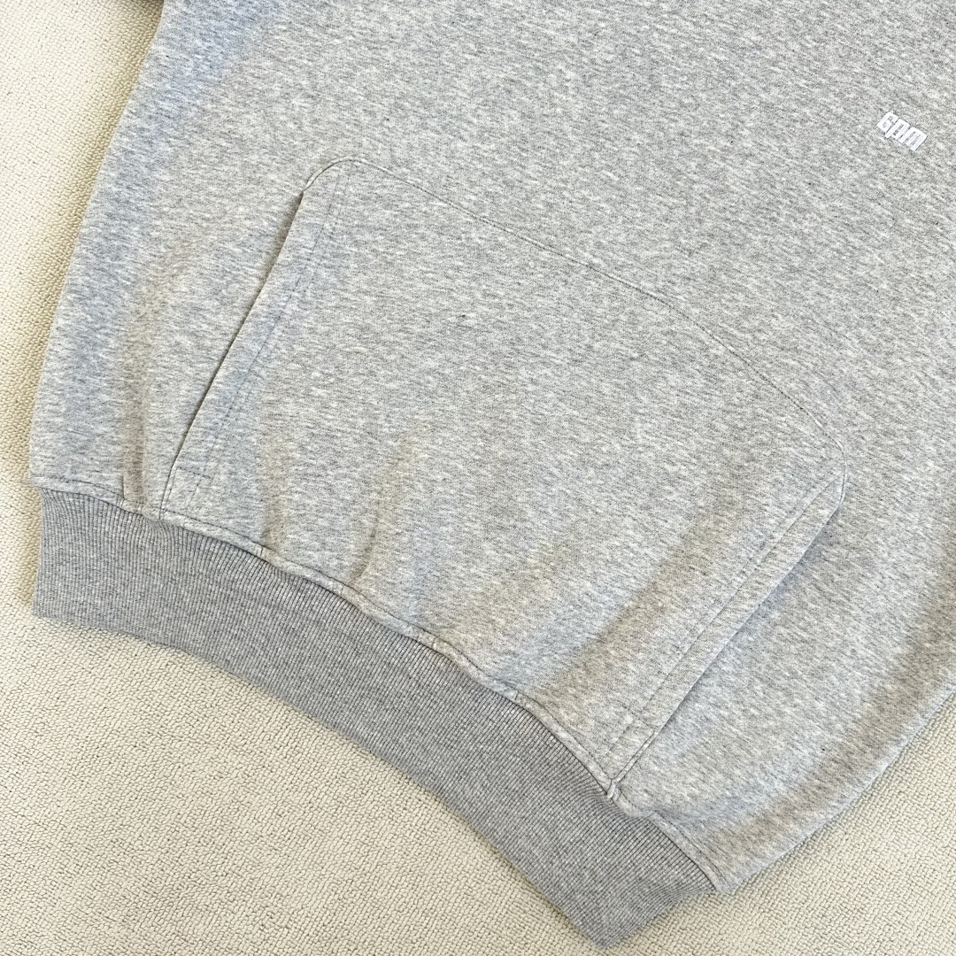 Other 185+200 (6P*-Tracksuit-Grey) - Image 14