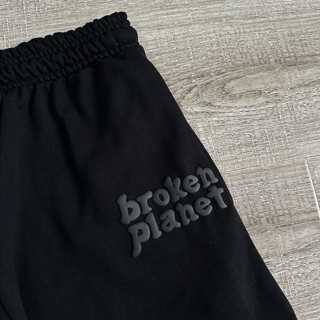 Other ¥380 BPM Basics (Black) - Image 25