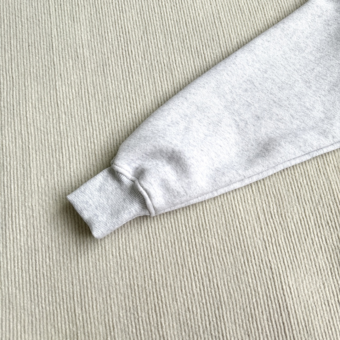 Other Tracksuit - Image 23