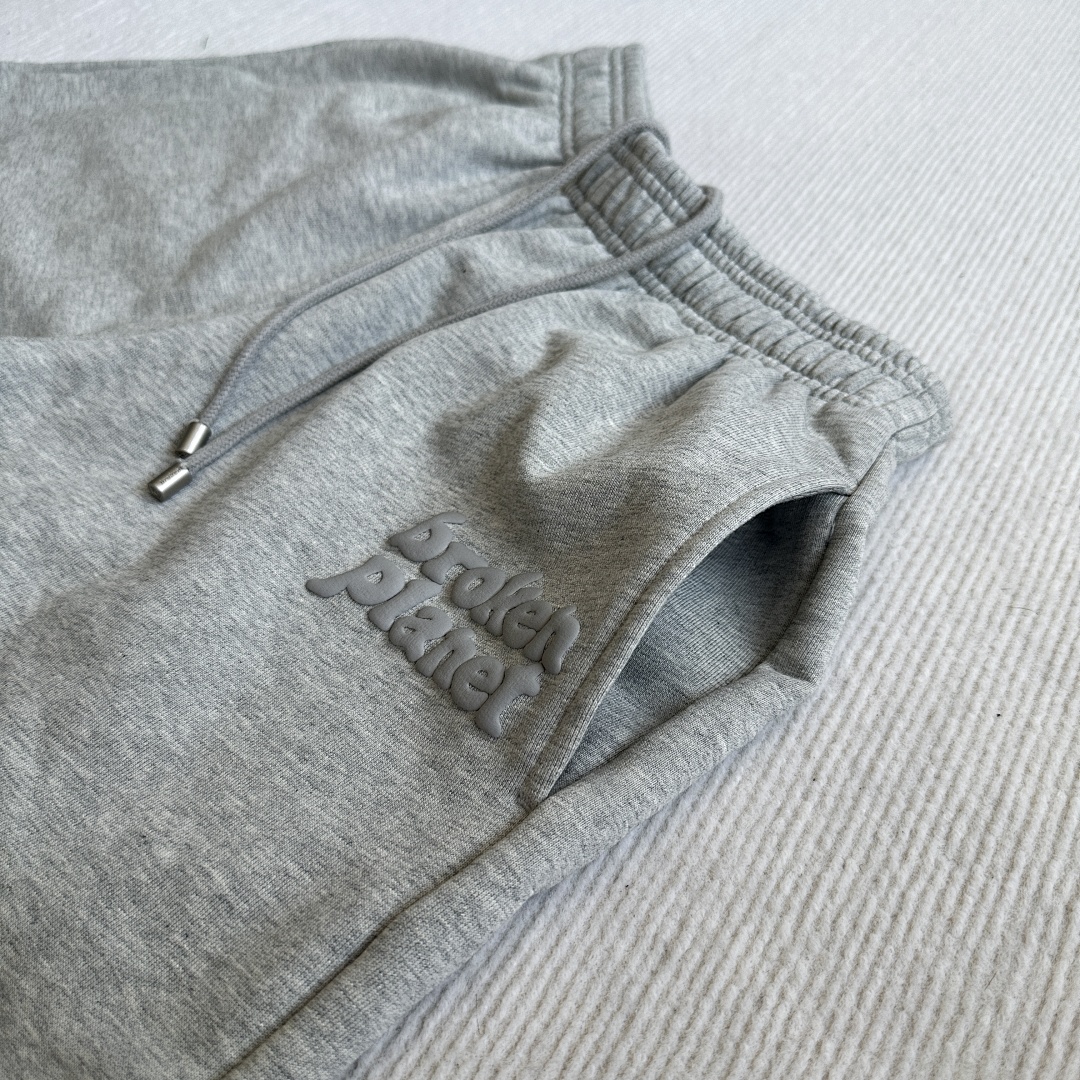 Other ¥135 Shorts - Image 10