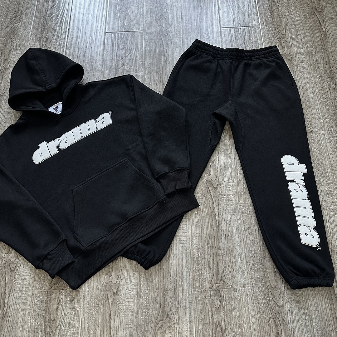 Other ¥380 Army Green & Black Trackeh - Image 40
