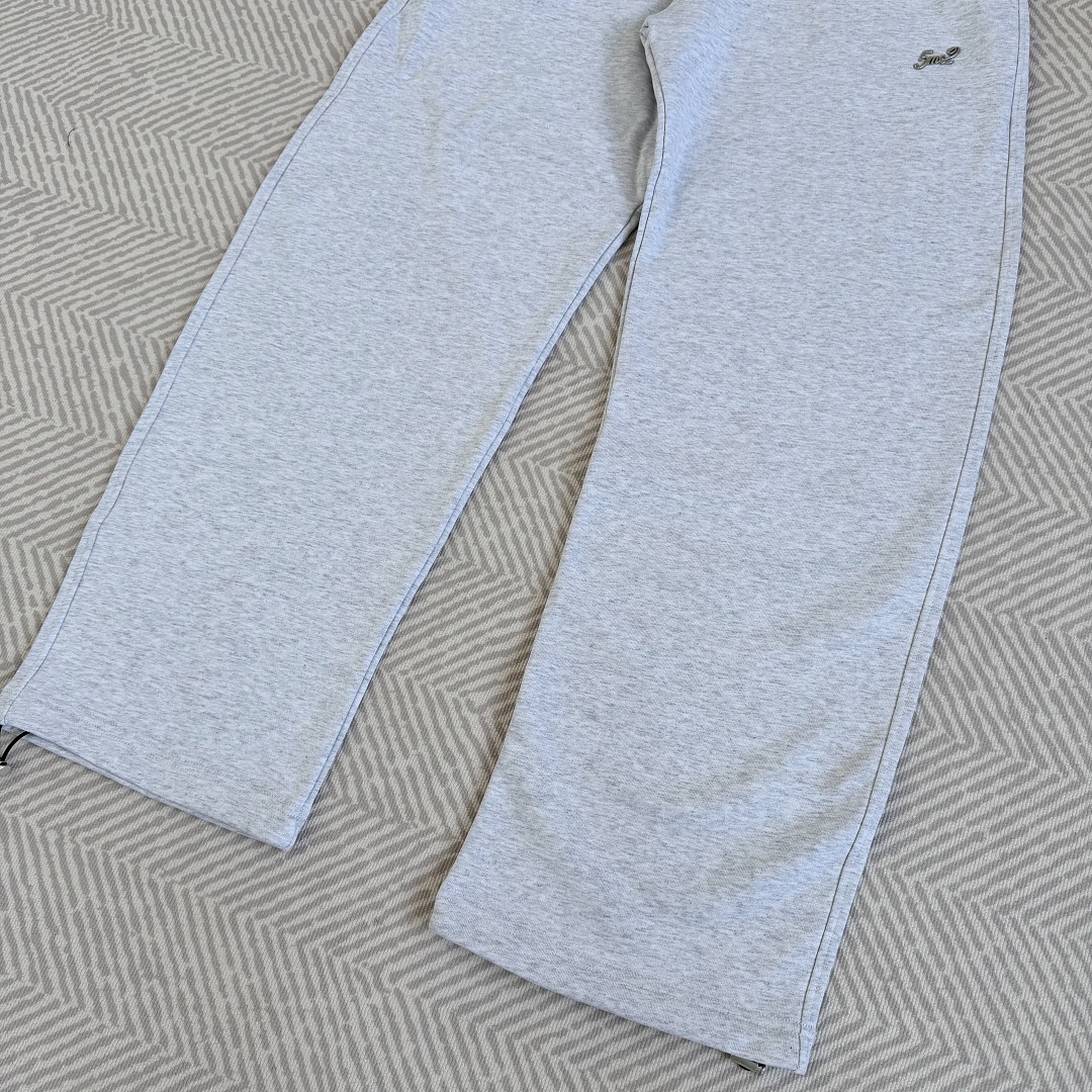 Other ¥195+210 (5Mc2-Basics Sets｜Grey) - Image 34