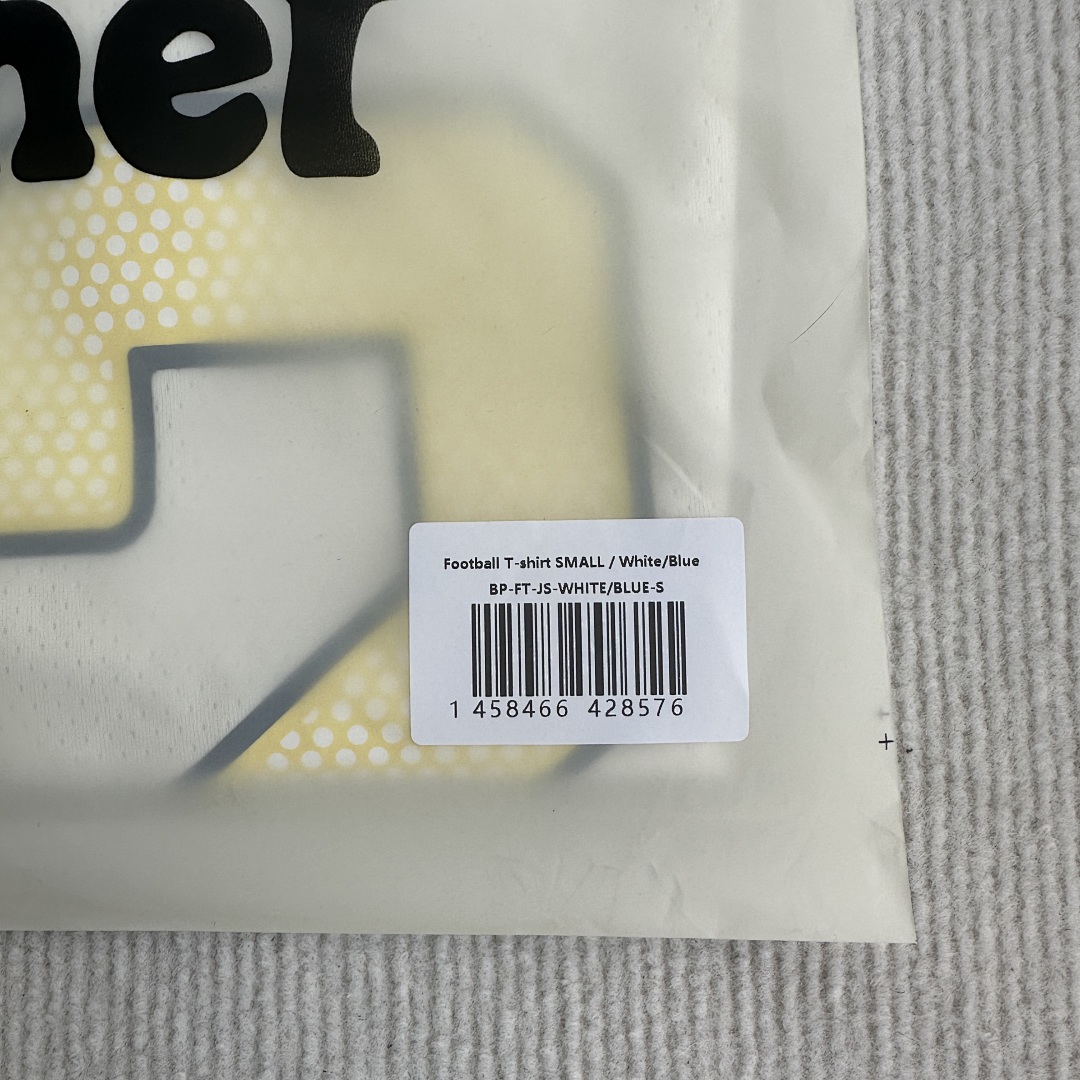 Other 💥¥79+99 (Football Set) - Image 7