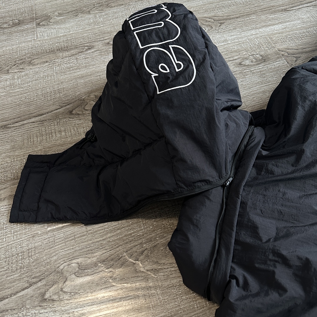 Other ¥239 Olive & (Black) - Image 21