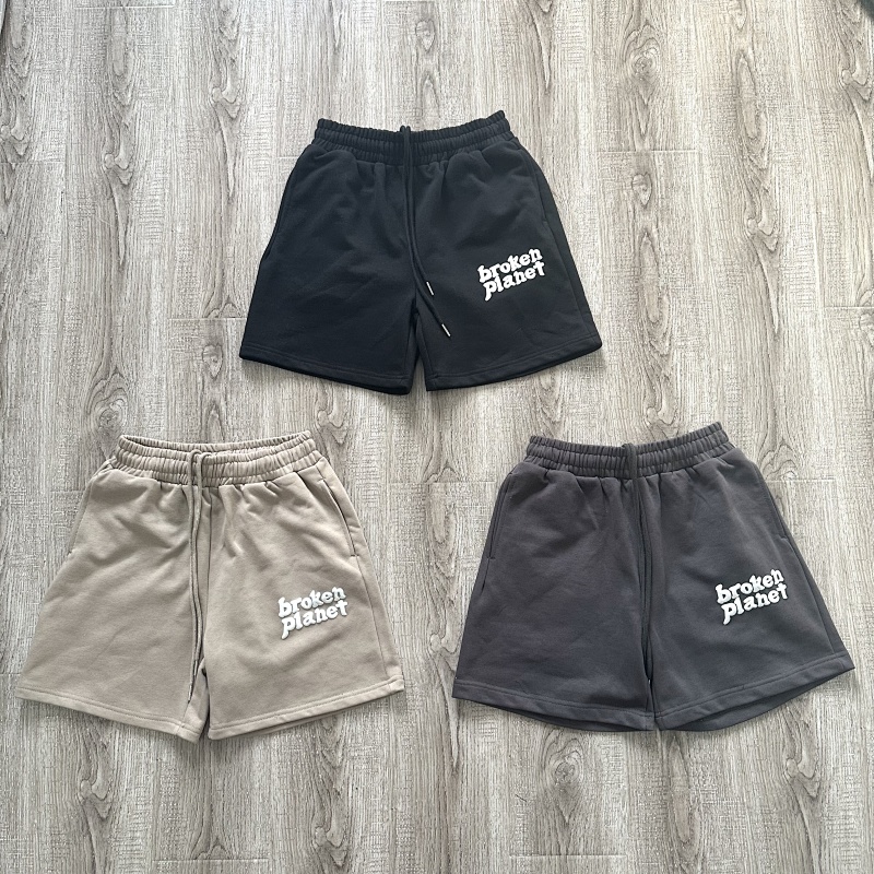 💥¥79 (BPM Basics Shorts), photo 1