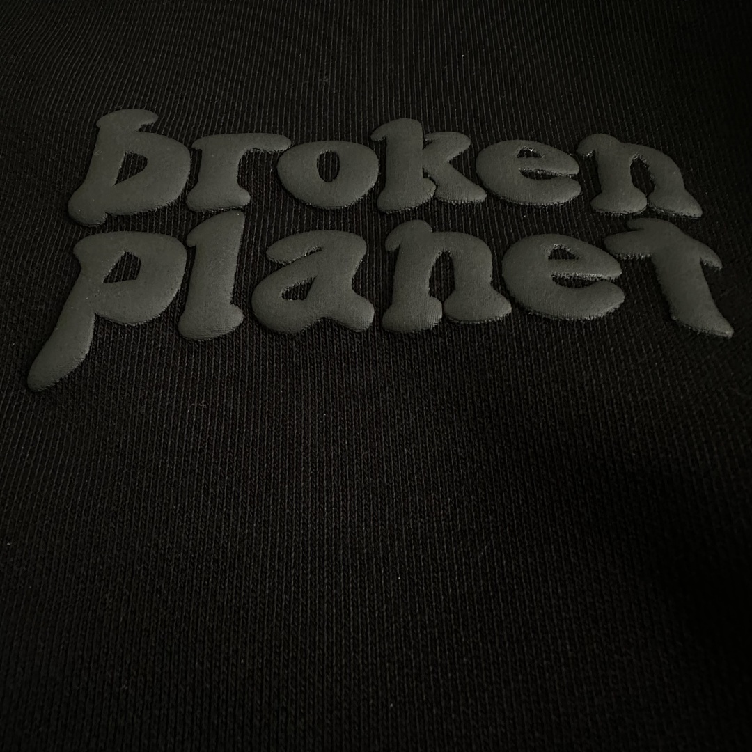 Other ¥380 BPM Basics (Black) - Image 10