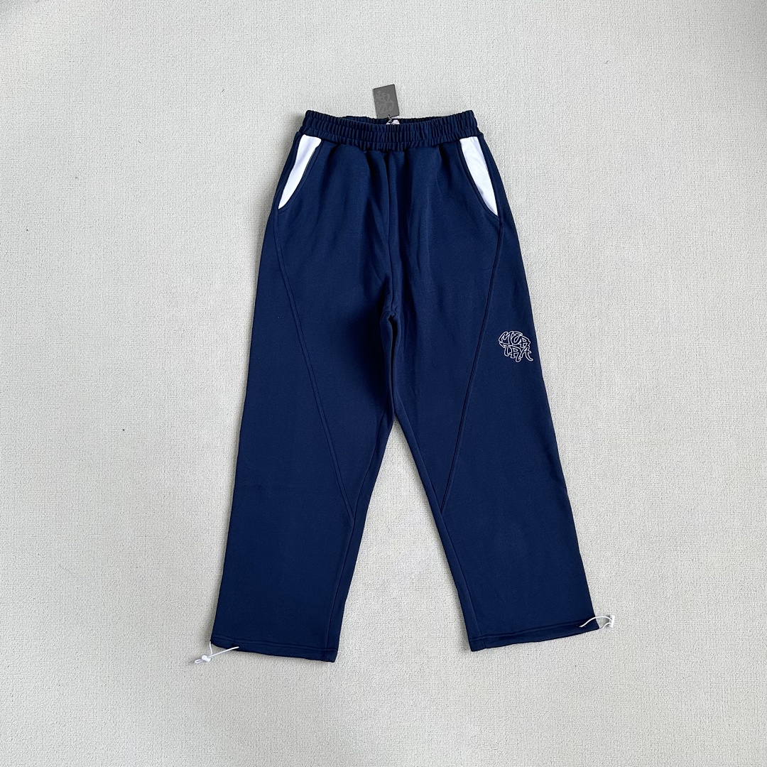 Other 199+219 (Mertra Tracksuit Navy/Blue) - Image 28