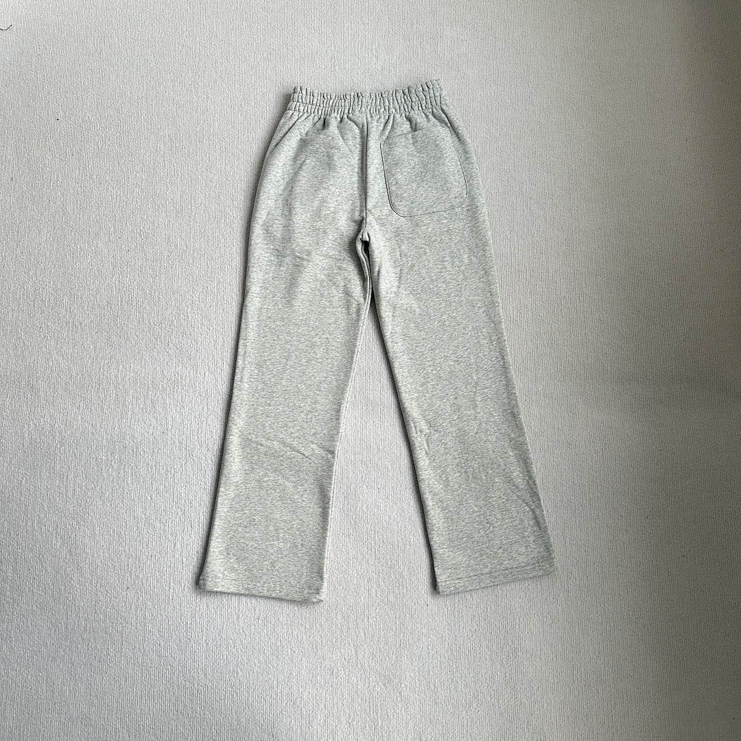 Other Basics Hoodie & Pants - Image 9