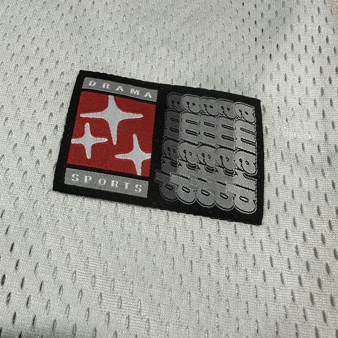 Other 💥¥79 (Drama Call Football T- Shirt) - Image 13