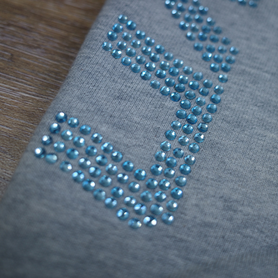 Other 190¥ (GREY UNIFORM) - Image 6