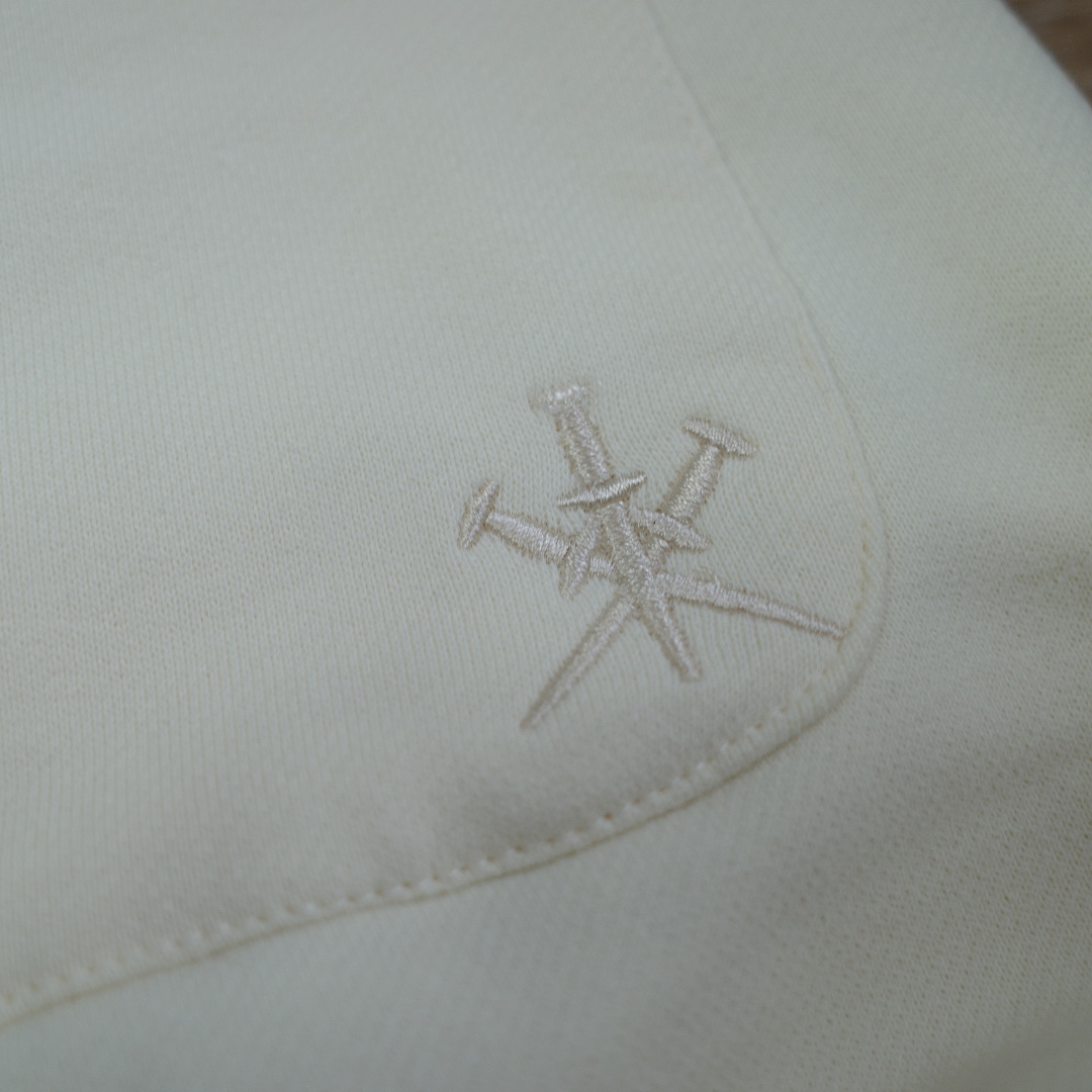 Other 190¥ (CREAM UNIFORM) - Image 8