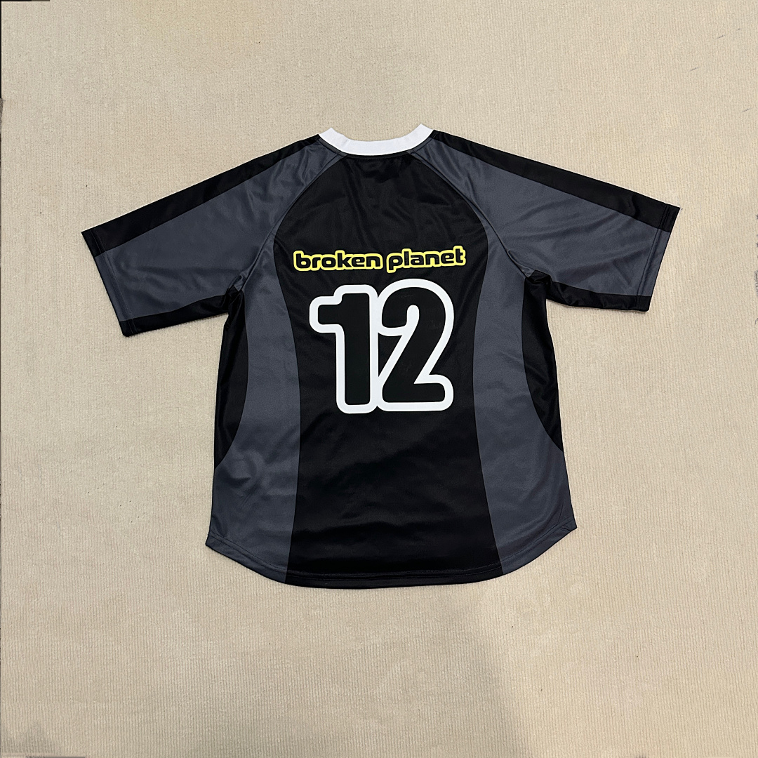 Other 💥¥69 (Football T-Shirt) - Image 17