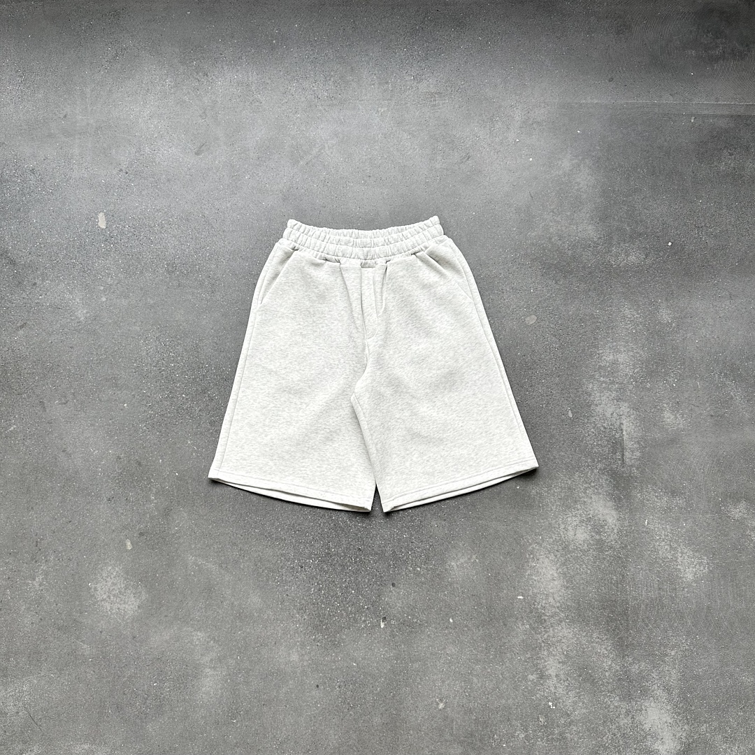 Other 💥 ¥99 (Mutim.. Shorts｜Grey｜Black) - Image 7