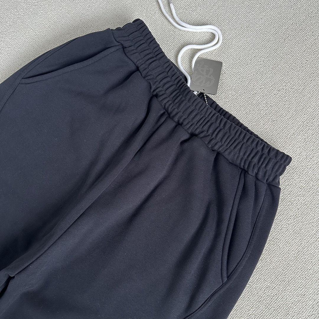 Other 195 (Mertra Pants) - Image 24