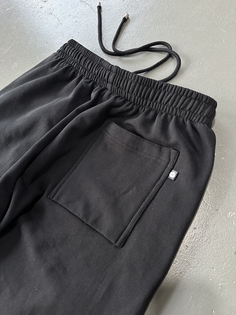 Other 💥99+109 (Sun Zip/Pants) - Image 50