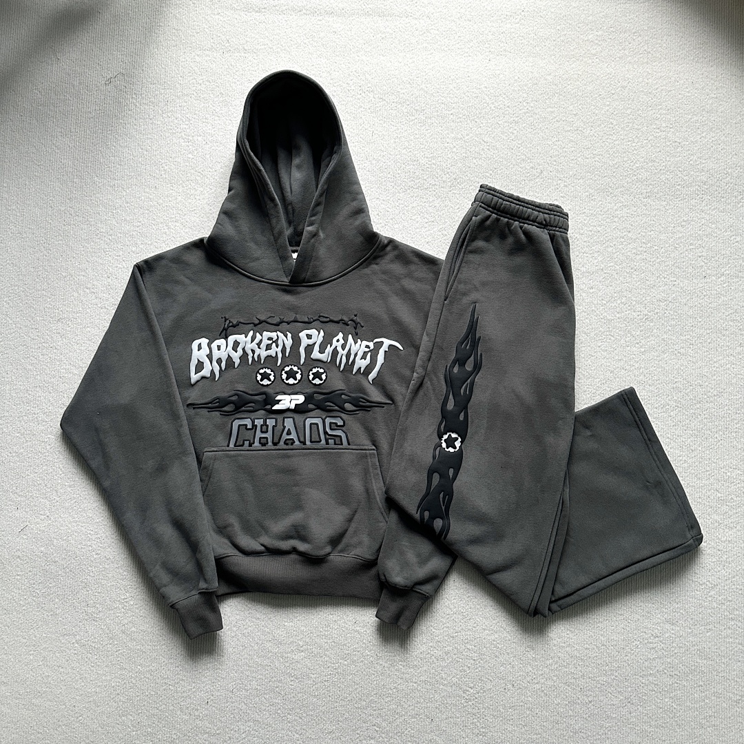 Other ¥394 Chaos Set