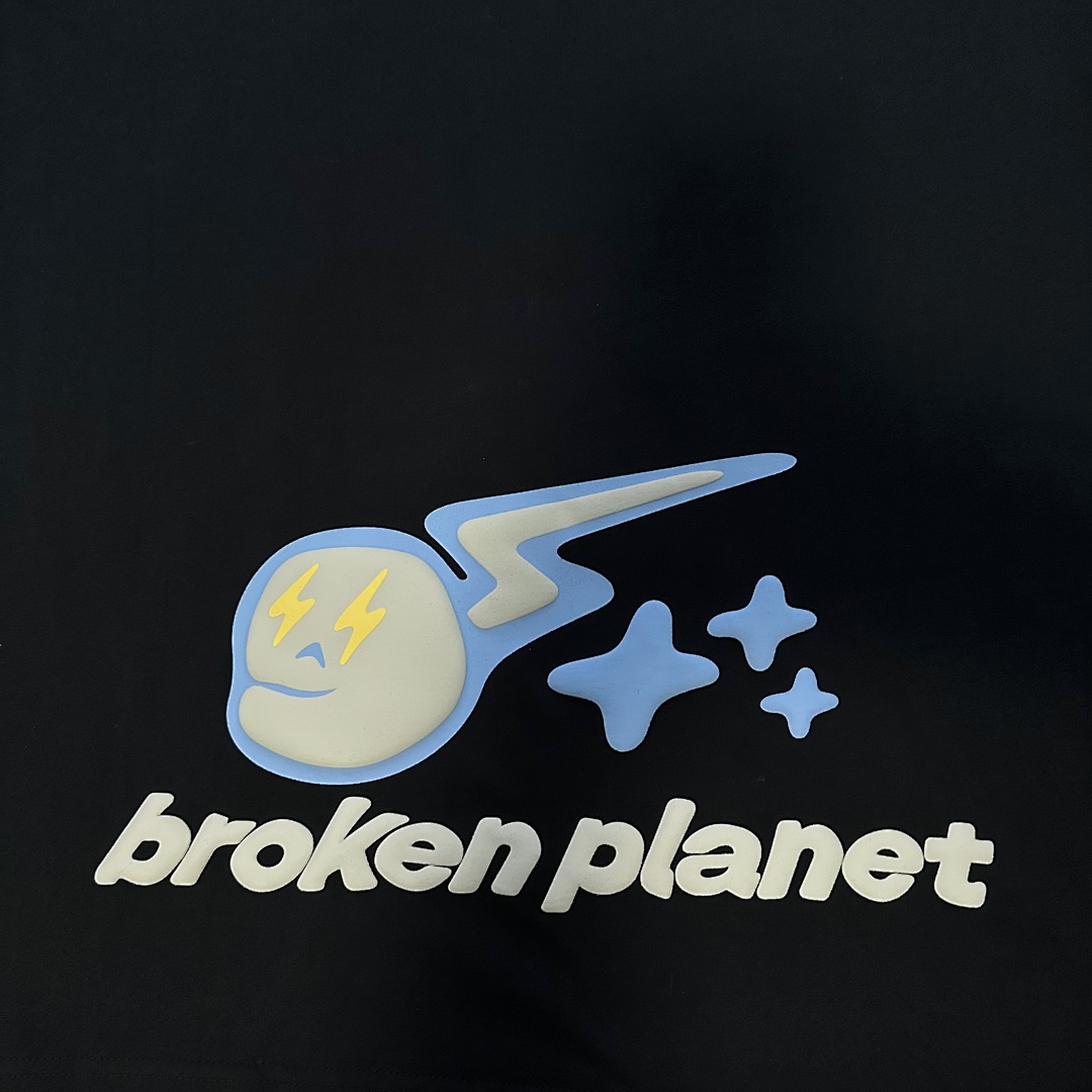 Other 💥¥49 (Speed Of Light T-Shirt) - Image 17