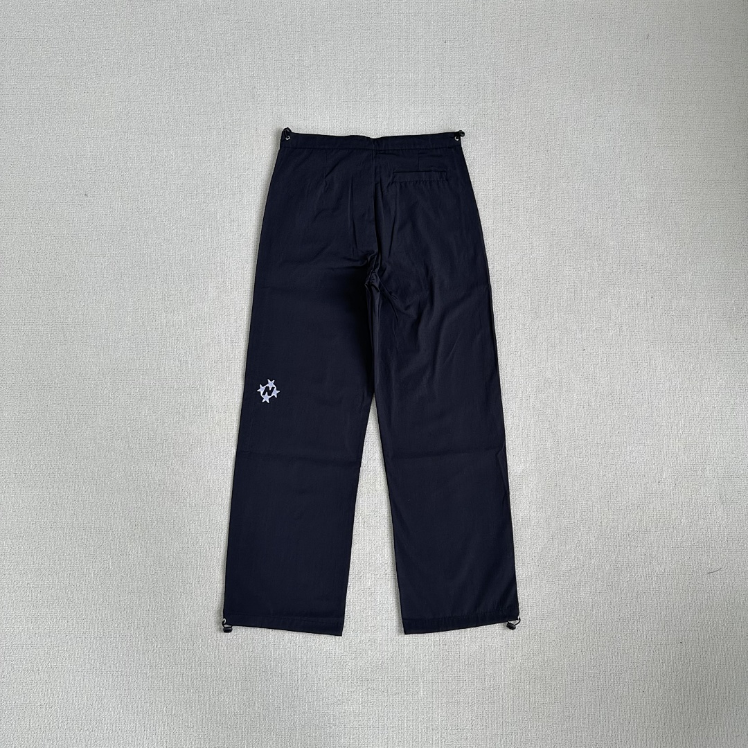 Other ¥189 (99 Embroidered Logo Tech Pants) - Image 17
