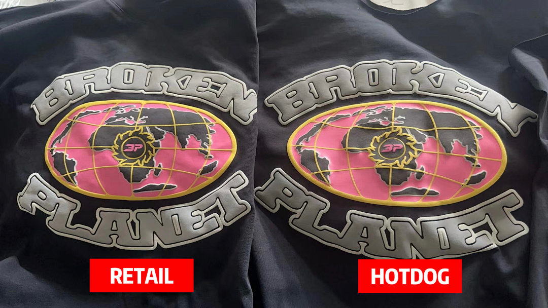 Other ¥98 Black T-Shirt - Image 4