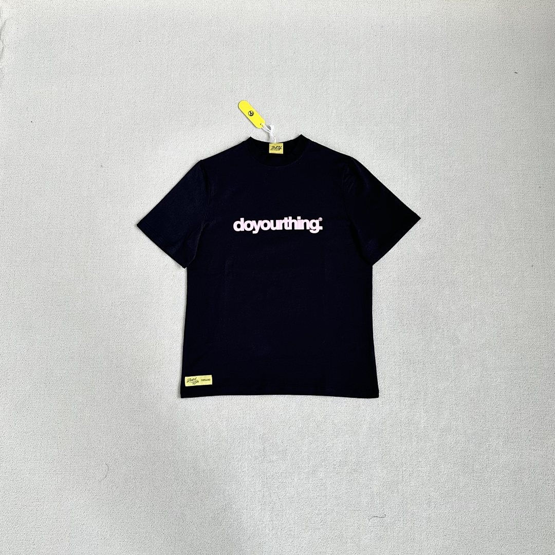 Other ¥79 (Protect T-Shirt|Black)