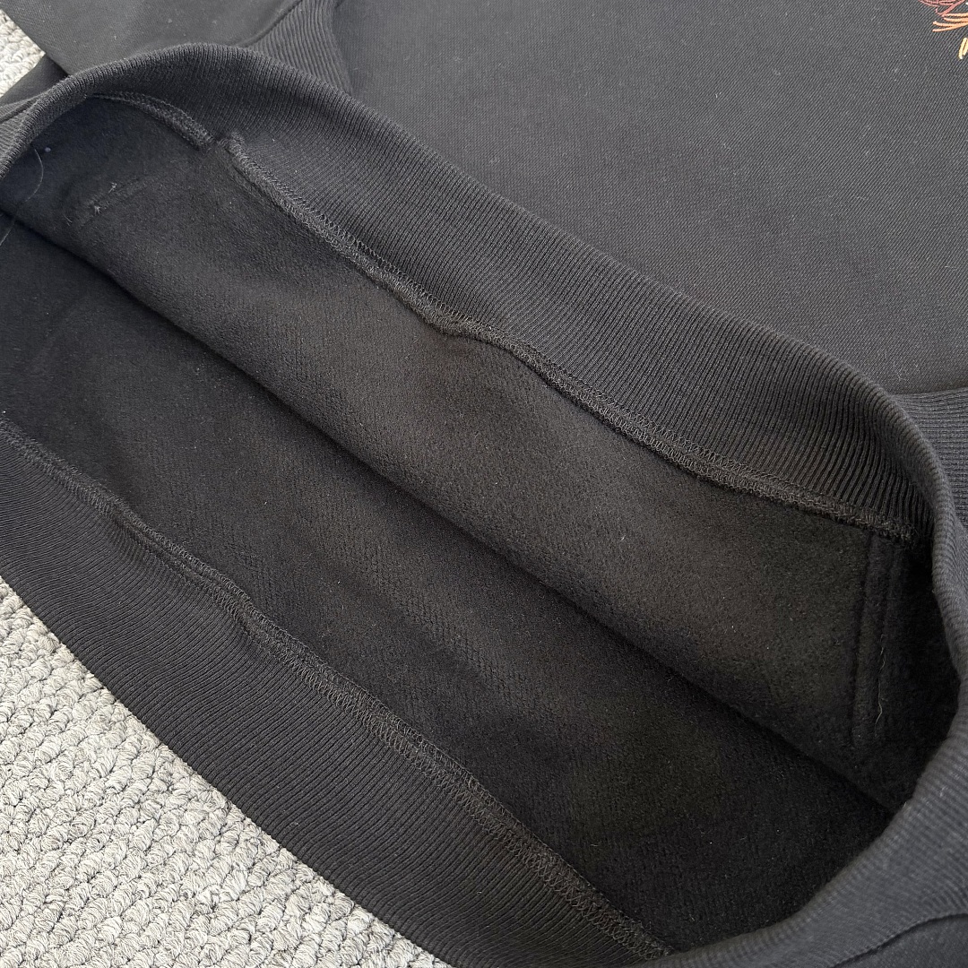 Other ¥239 (Vesc…Arima Hoodie｜Black) - Image 16
