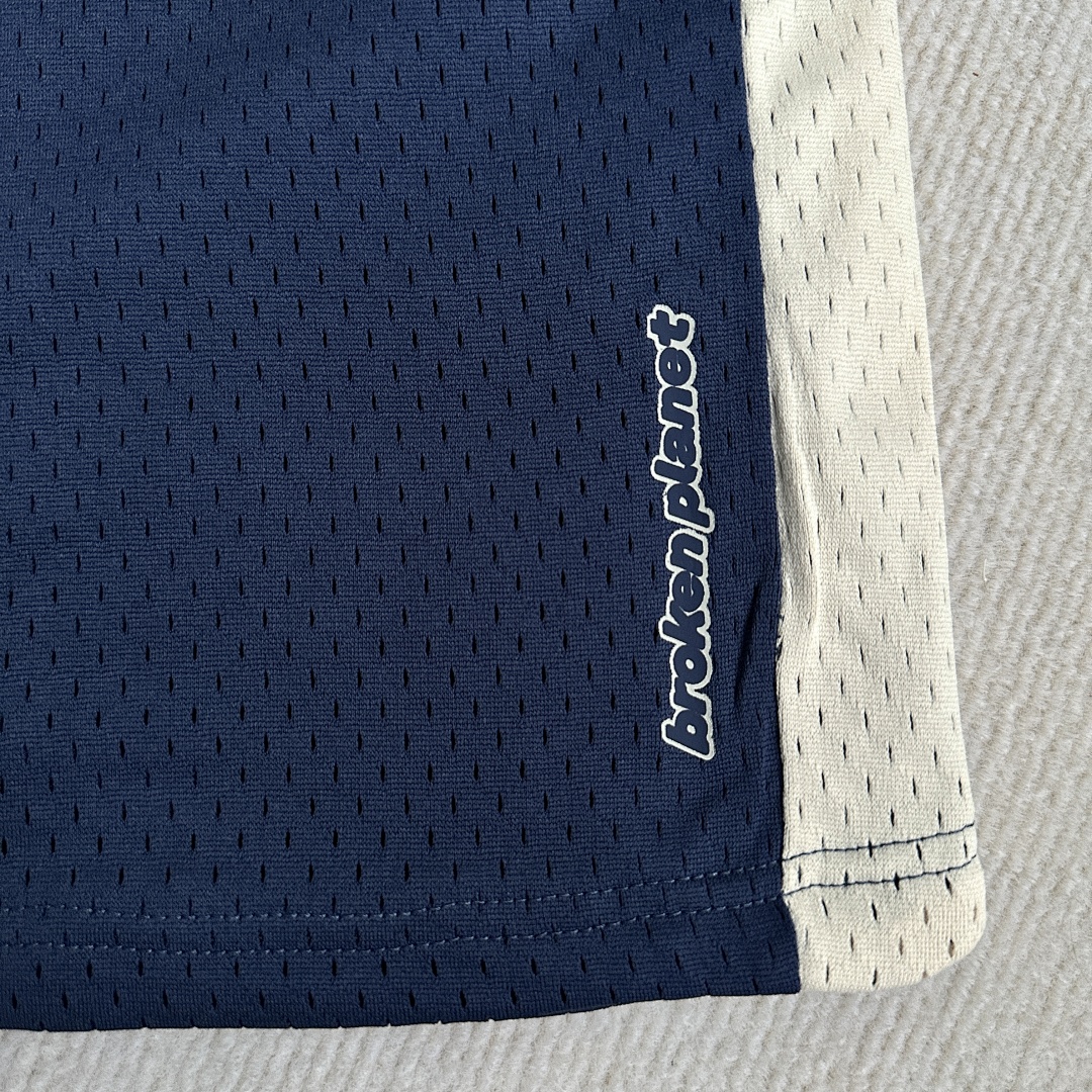Other 💥¥79+99 (Football Set) - Image 40