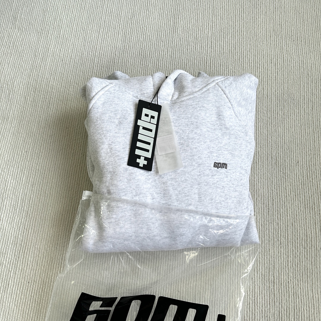 Other Tracksuit - Image 9