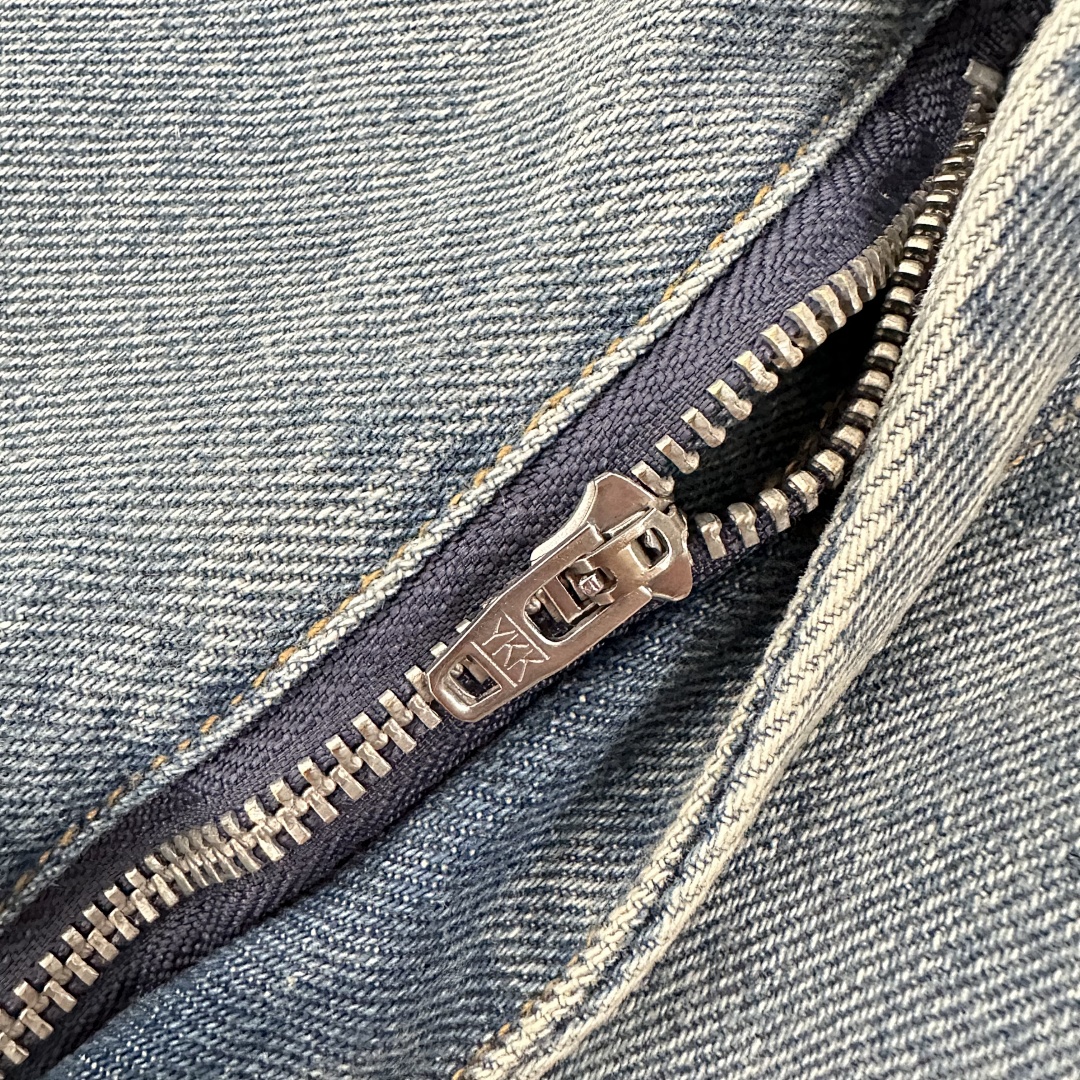 Other 💥¥109 (Pro…Jeans ｜ Light Blue) - Image 12