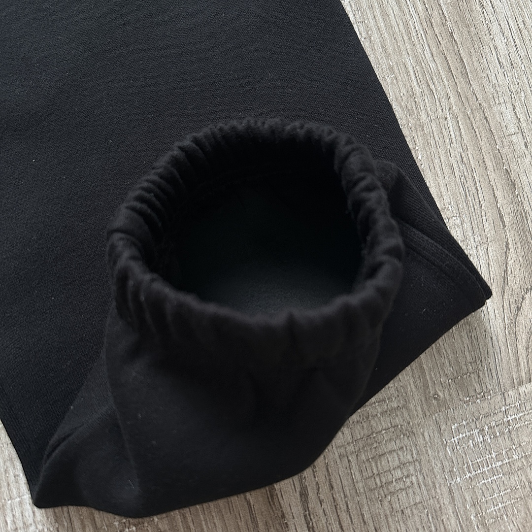 Other ¥380 Ash Grey/Black - Image 53