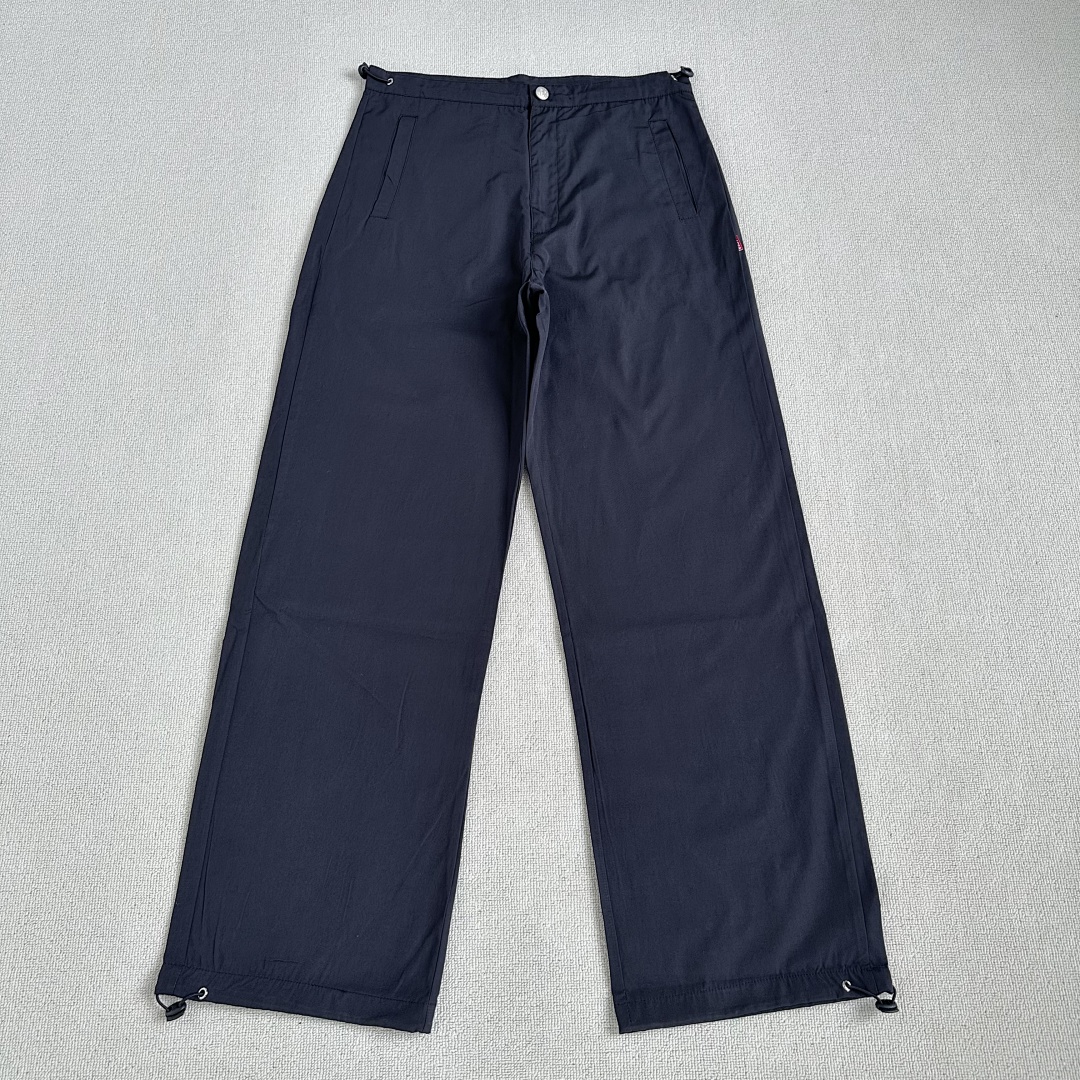 Other ¥189 (99 Embroidered Logo Tech Pants) - Image 7