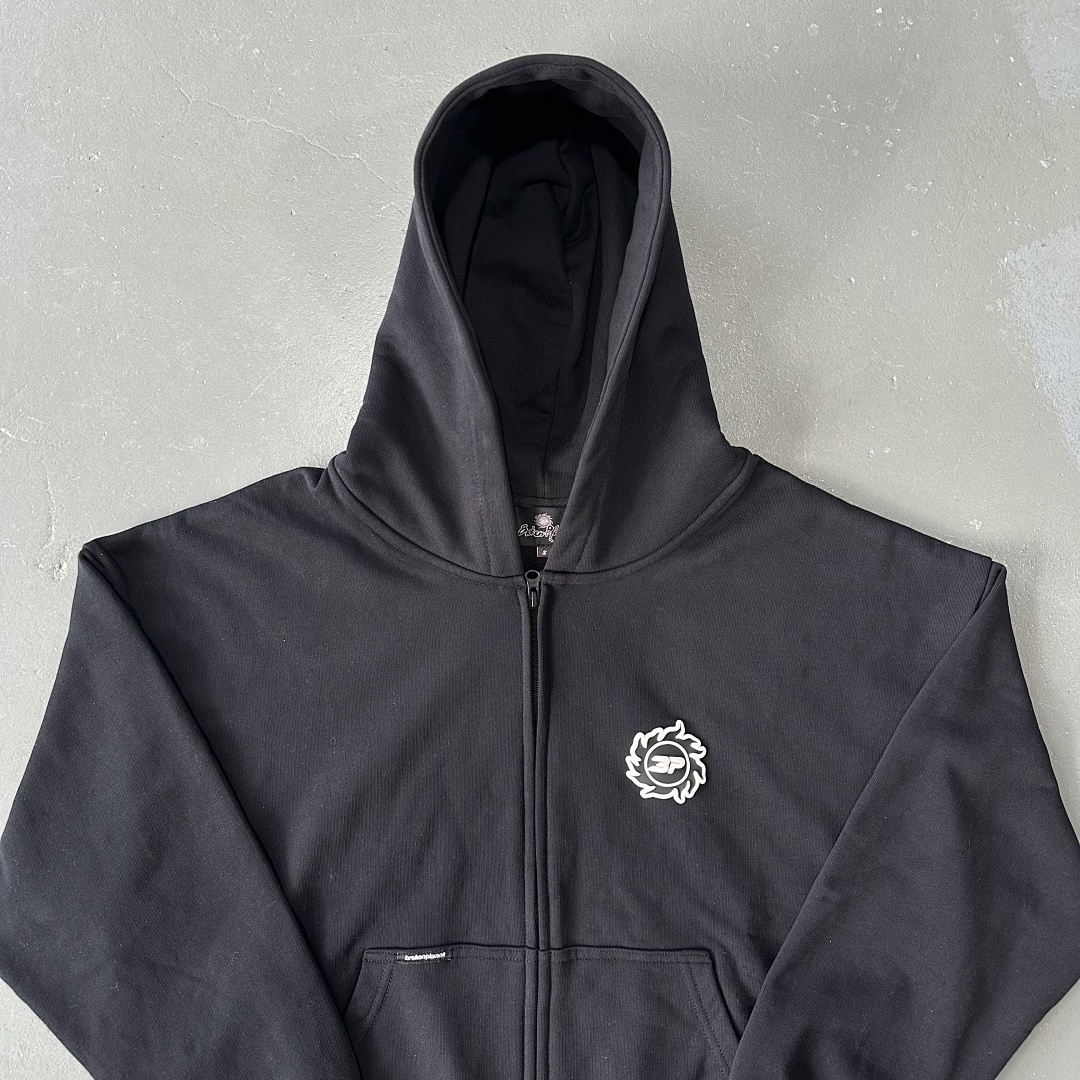 Other 💥99+109 (Sun Zip/Pants) - Image 12