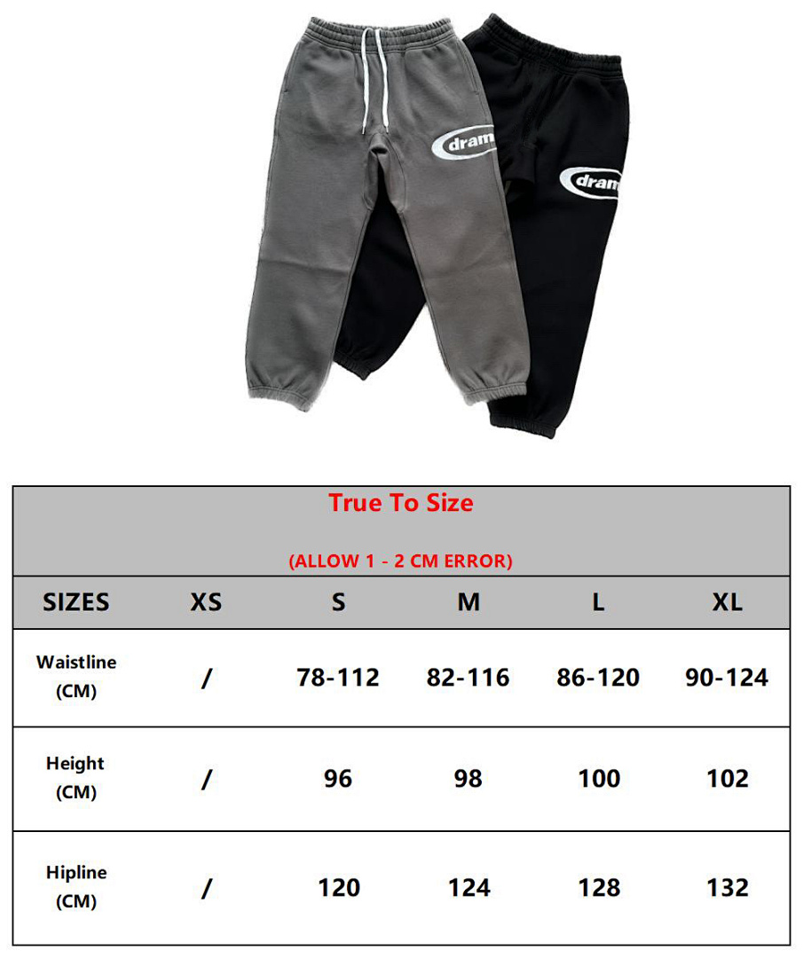 Other ¥380 Ash Grey/Black - Image 3