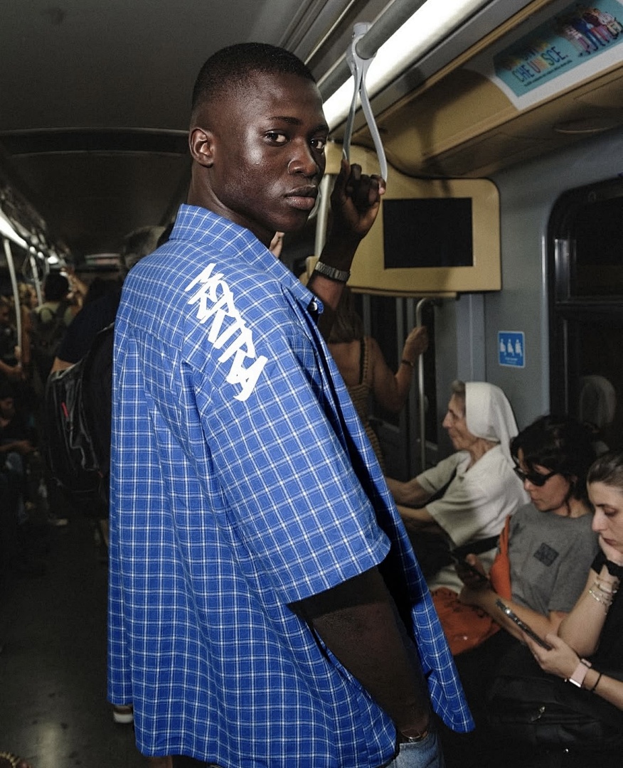 Other 129 (Mertra Shirts) - Image 54