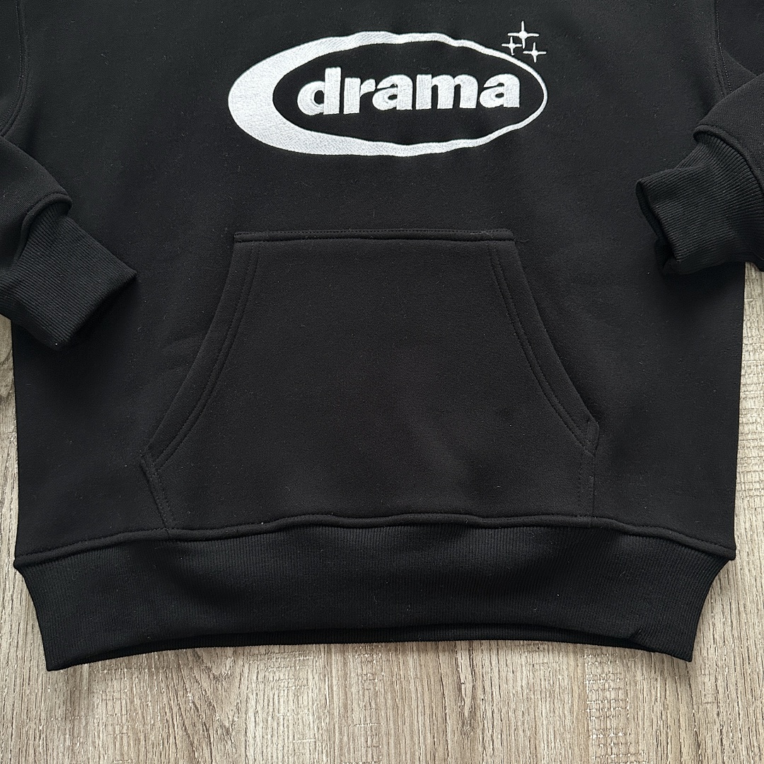 Other ¥380 Ash Grey/Black - Image 39