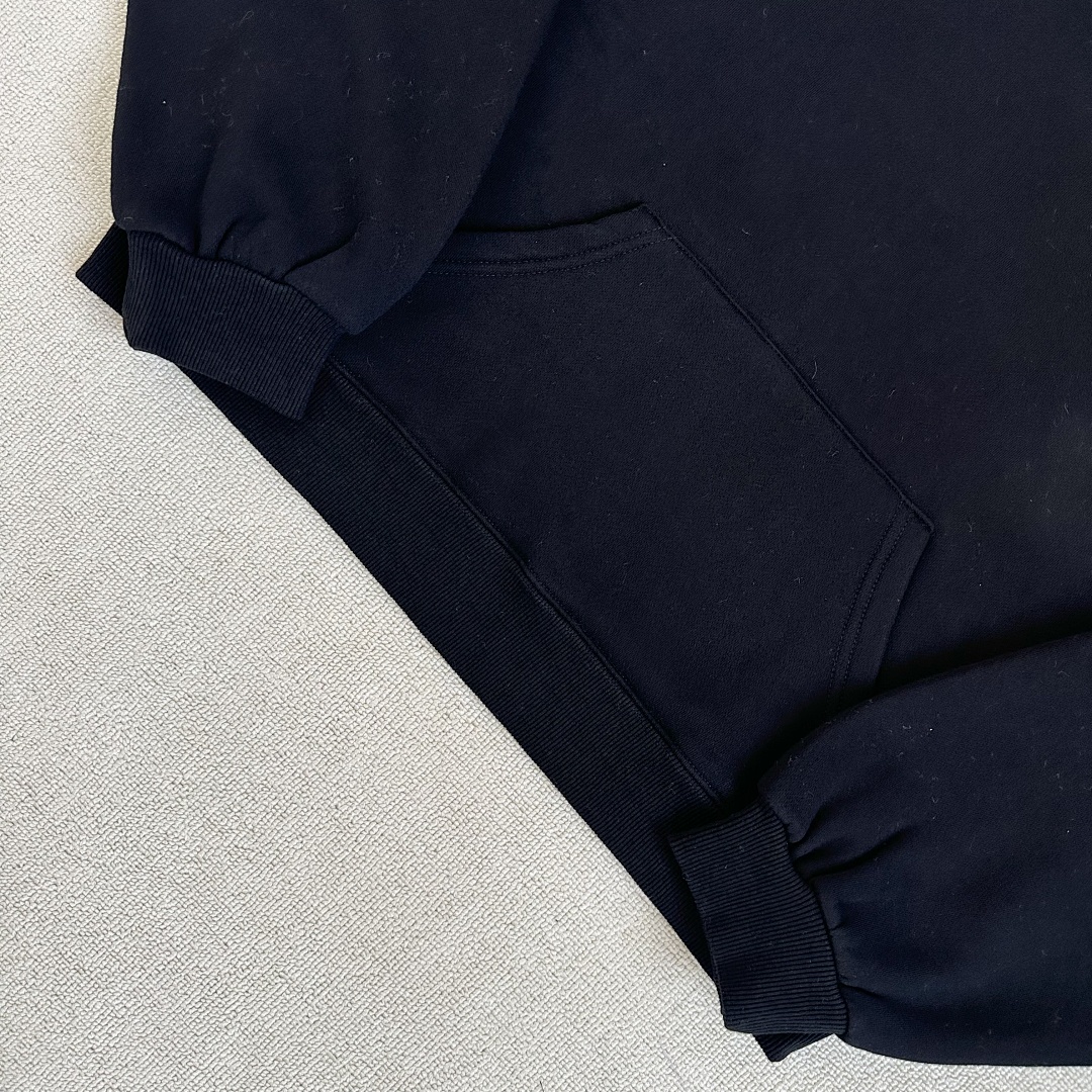 Other 💥¥99 (Akimbo Hoodie Black) - Image 16
