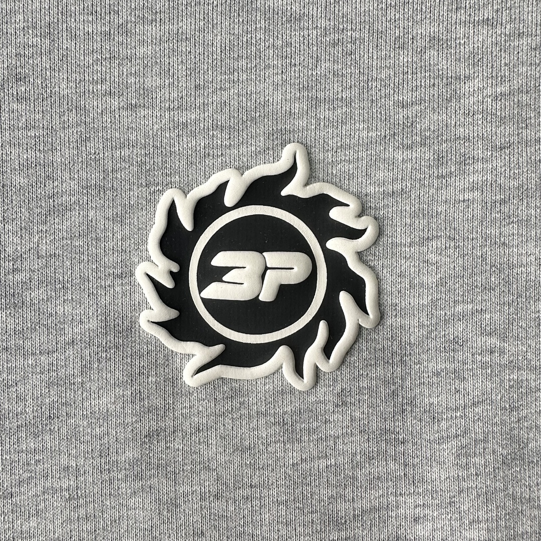 Other 💥¥99+109 (Sun Zip/Sweatpants) - Image 18