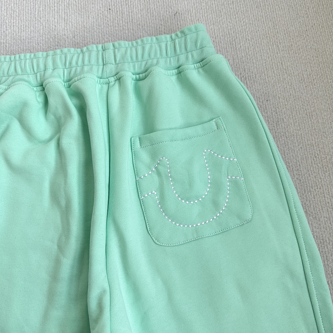 Other 💥¥99+109 (6P…Tracksuit) - Image 40