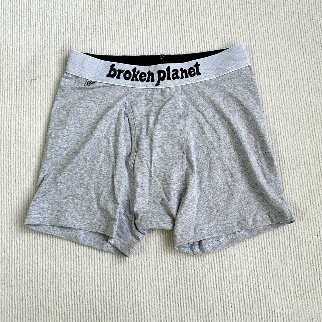 Other ¥49 (A Pack Of 3 Pairs) - Image 6