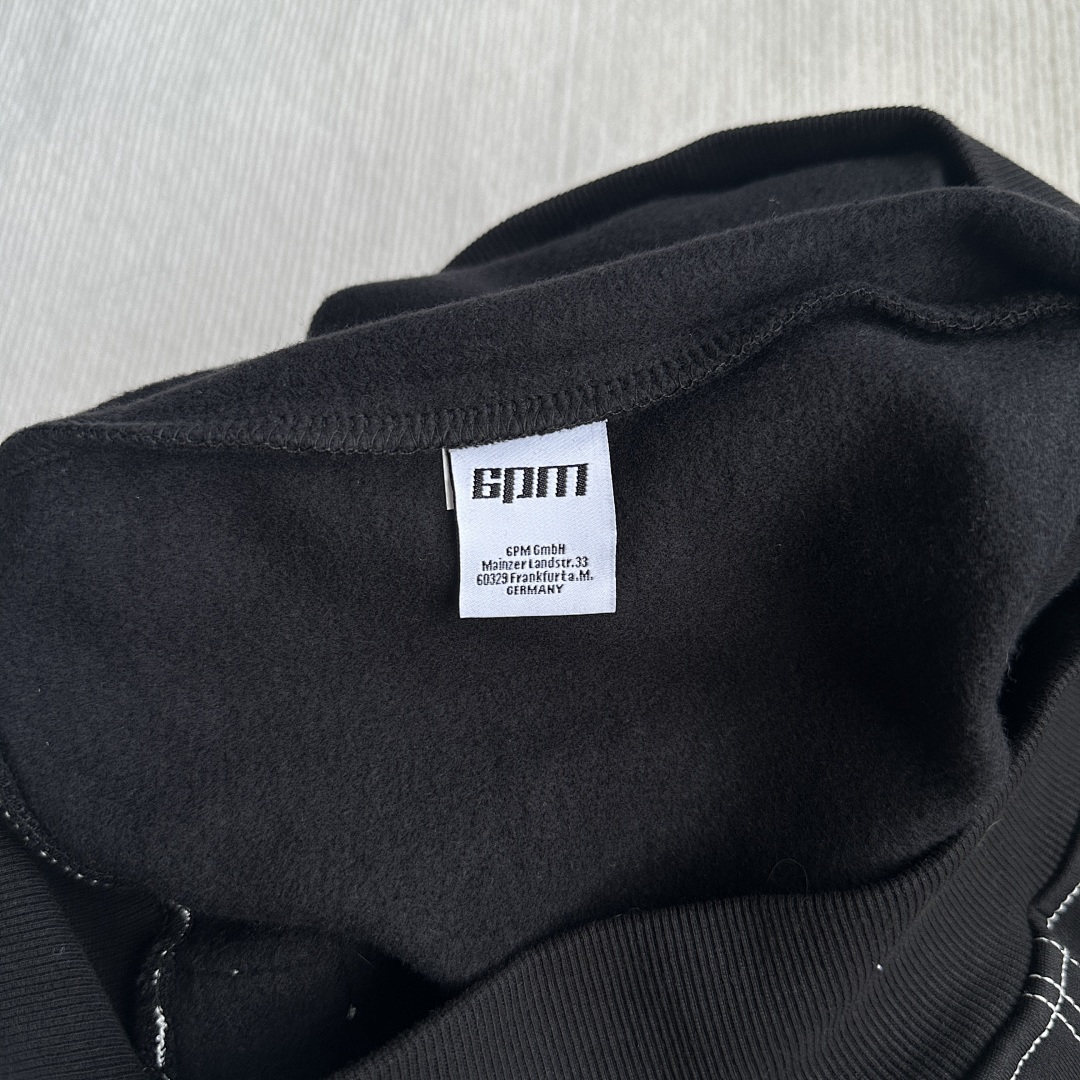 Other ¥220 True Religion Hoodie - Image 23