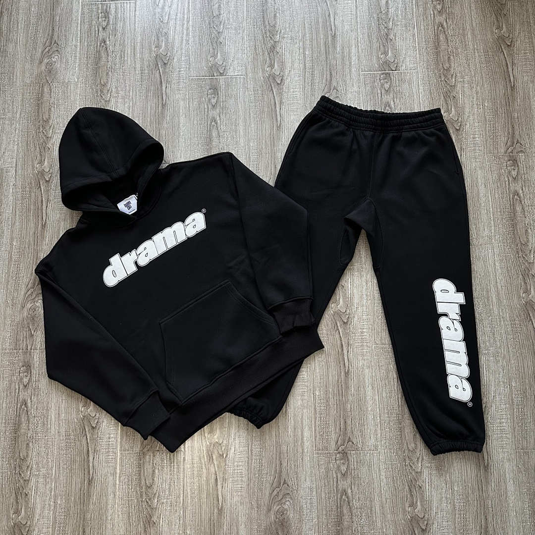 Other ¥380 Army Green & Black Trackeh - Image 39