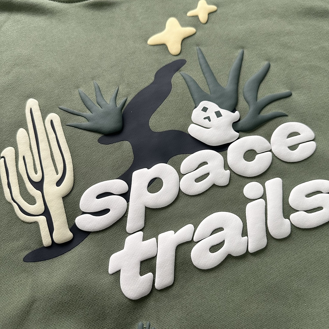 Other ¥258 Spacs Trails Set - Image 12