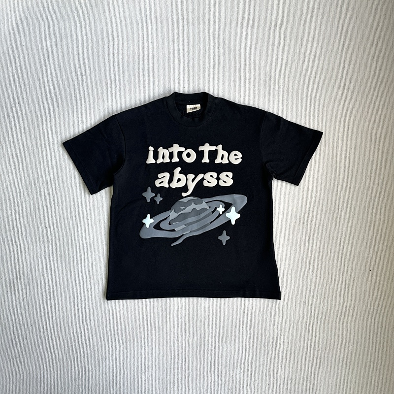 Other ¥105 In To The Abyss T-Shirt, photo 1